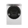 Hoover H5WPB411AMBC/1-S perilica rublja