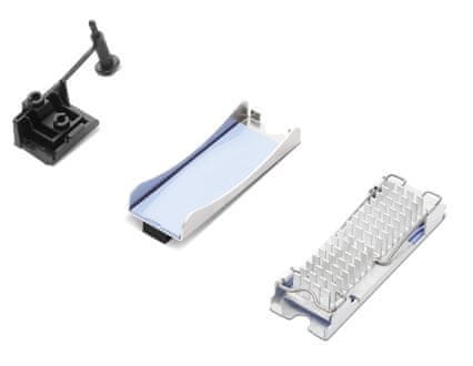 ThinkCentre M.2 2280 SSD Kit III