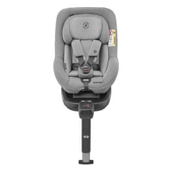  Maxi Cosi autosjedalica, 0+/1/2 (0-25 kg), Authentic Grey