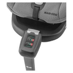 Maxi-Cosi autosjedalica, 0+/1/2 (0-25 kg), Authentic Grey
