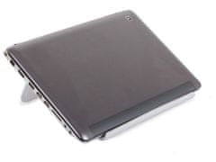 Verkgroup Univerzalno podesivo postolje za laptop ili bijeli tablet