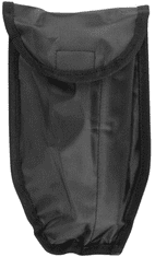 Ramda lopata za auto 3u1, sklopiva, torba