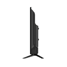 VOX electronics 32A11H316B televizor