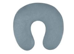 Trizand Putni jastuk Sivi ISO 7973