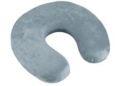 Trizand Putni jastuk Sivi ISO 7973