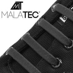 Malatec Silikonske vezice set 16 kom 19933