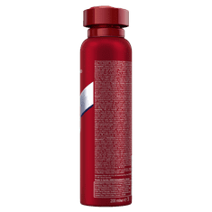 Old Spice Dynamic Defence dezodorans u spreju, 200 ml