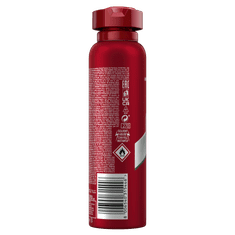 Old Spice Pure Protection dezodorans u spreju, 200 ml