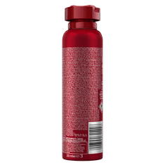 Old Spice Pure Protection dezodorans u spreju, 200 ml