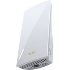 ASUS AX3000 WiFi pojačalo, bijelo (RP-AX58)