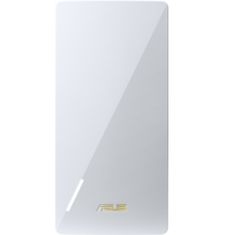 ASUS AX3000 WiFi pojačalo, bijelo (RP-AX58)