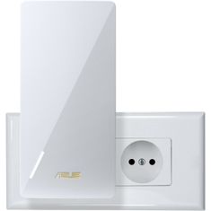 ASUS AX3000 WiFi pojačalo, bijelo (RP-AX58)