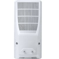 ASUS AX3000 WiFi pojačalo, bijelo (RP-AX58)