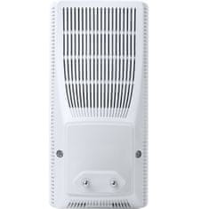 ASUS AX3000 WiFi pojačalo, bijelo (RP-AX58)