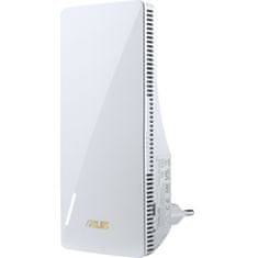 ASUS AX3000 WiFi pojačalo, bijelo (RP-AX58)