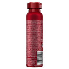 Old Spice Red Knight dezodorans u spreju, 200 ml
