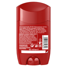 Old Spice Dynamic Defence dezodorans, u stiku, 65 ml