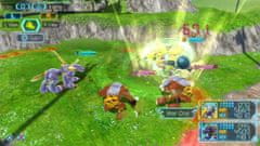 Digimon World: Next Order igra (Nintendo Switch)