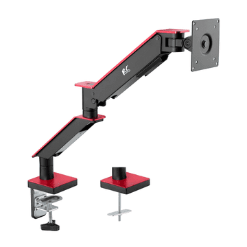 NanoRS Nosač za monitor RS16217'' - 32''