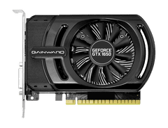 Gainward GeForce GTX 1650 Pegasus grafička kartica, DVI, 4 GB GDDR5 (2959)