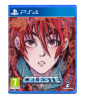 FanGamer Celeste igra (Playstation 4)