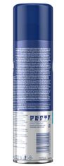 Gillette hidratizirajući gel za brijanje Series, 200 ml