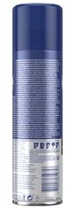 Gillette Series gel za brijanje s ugljenom, 200 ml