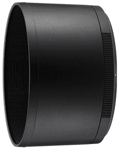 štitnik objektiva HB-106