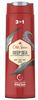 Old Spice gel za tuširanje, Deep Sea, 400 ml