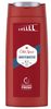 Old Spice Whitewater gel za tuširanje, 675 ml