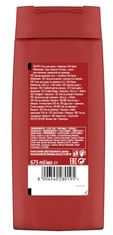 Old Spice Whitewater gel za tuširanje, 675 ml