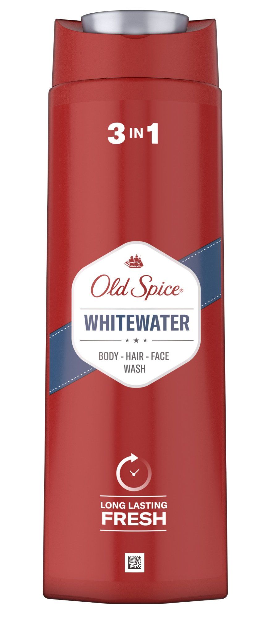 Old spice shower gel discount