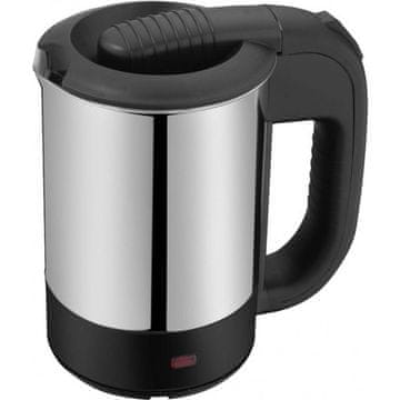 BRAVO Električno kuhalo za vodu B-4711 TREK