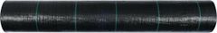 151 FLO AGROTKANINA 70 g - 1,6 x 50 m