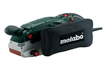 Metabo BAE 75 1010W Tračna brusilica 75 x 533 mm