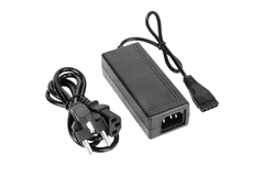 Cabletech USB na IDE 2.5" ili 3.5"+ S-ATA pretvarač