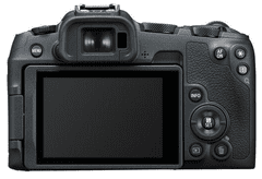 Canon EOS R8 tijelo bez objektiva