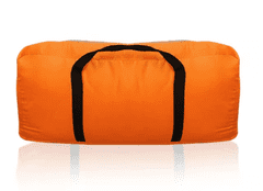 MXM Topli unutarnji šator za krevet - veliki