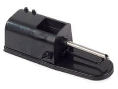 Verkgroup Električni stroj za punjenje cigarete 8 mm 230V 3