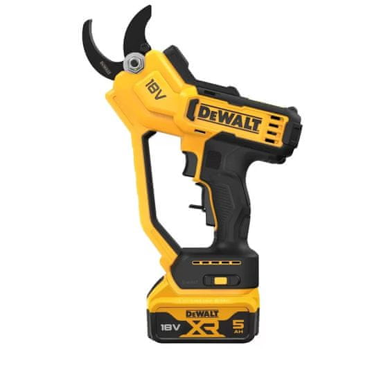 DeWalt DCMPP568P1