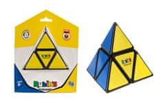 Rubik Rubikova kocka, piramida, 8+ godina