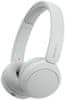 Sony WH-CH520, bijele