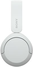 Sony WH-CH520, bijele