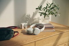 Sony WH-CH520, bijele