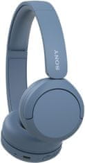 Sony WH-CH520, plave