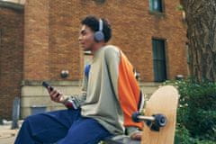 Sony WH-CH520, plave