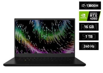 Razer Blade 15 gaming prijenosno računalo (RZ09-0485YED3-R3E1)