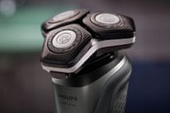 Philips Serija 5000 S5887/10 električni aparat za brijanje