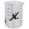 Onewax posuda za mjerenje, 100 ml