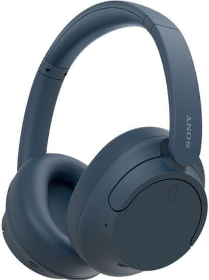Sony WH-CH720N